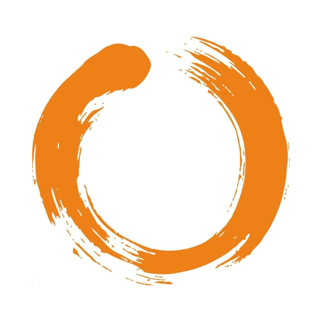 Nature of Meditation Podcast