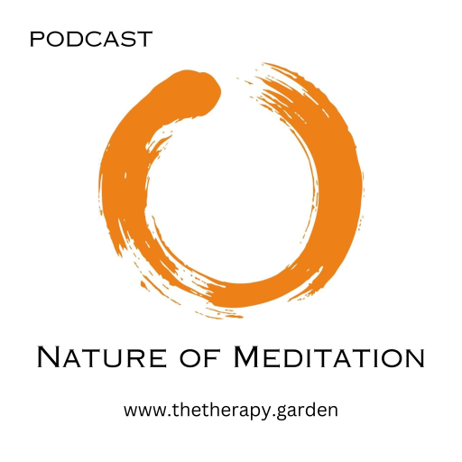 Nature of Meditation